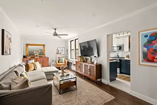 345 Webster Ave, New York City, NY 11230 - Photo 7