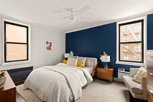 345 Webster Ave, New York City, NY 11230 - Photo 3