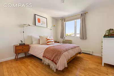93-95 Wyckoff Avenue #4B, New York City, NY 11237 - Photo 5