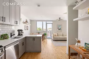 93-95 Wyckoff Ave, New York City, NY 11237 - Photo 3