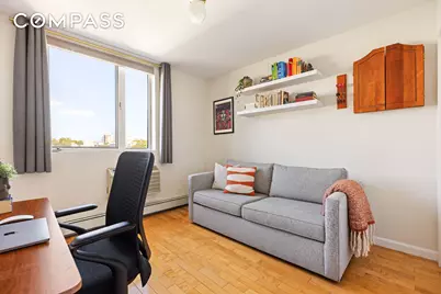 93-95 Wyckoff Avenue #4B, New York City, NY 11237 - Photo 7