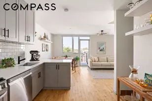 93-95 Wyckoff Ave, New York City, NY 11237 - Photo 1