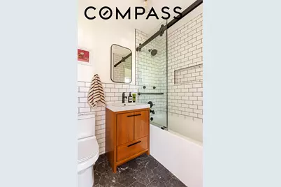 93-95 Wyckoff Avenue #4B, New York City, NY 11237 - Photo 7