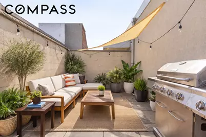 93-95 Wyckoff Avenue #4B, New York City, NY 11237 - Photo 5
