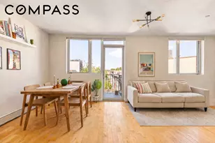 93-95 Wyckoff Ave, New York City, NY 11237 - Photo 3