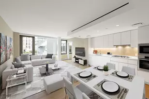 425 W 53rd St, New York City, NY 10019 - Photo 1