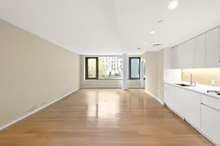 425 W 53rd St, New York City, NY 10019 - Photo 5