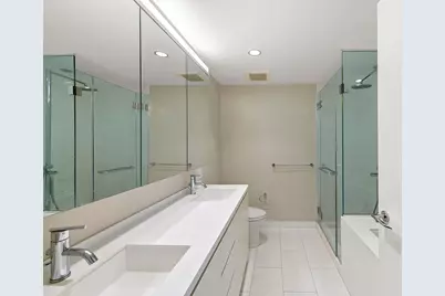425 W 53rd Street #301, New York City, NY 10019 - Photo 9