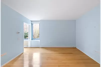 425 W 53rd Street #301, New York City, NY 10019 - Photo 7