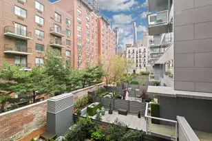 425 W 53rd St, New York City, NY 10019 - Photo 3