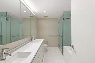 425 W 53rd St, New York City, NY 10019 - Photo 9