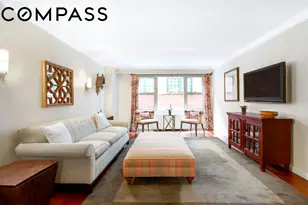 400 E 77th St, New York City, NY 10075 - Photo 1