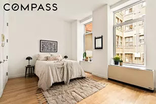 59 John St, New York City, NY 10038 - Photo 3