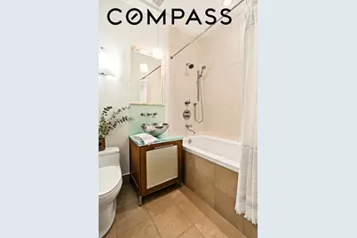 59 John Street #7G, New York City, NY 10038 - Photo 5