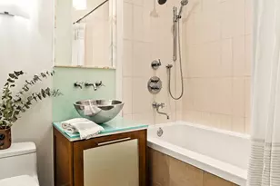 59 John St, New York City, NY 10038 - Photo 5