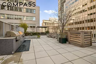 59 John St, New York City, NY 10038 - Photo 7