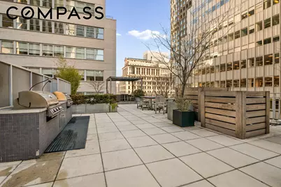 59 John Street #7G, New York City, NY 10038 - Photo 7