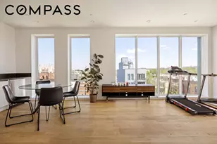 1404 Bushwick Ave, New York City, NY 11207 - Photo 15
