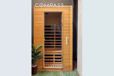 1404 Bushwick Avenue #1F, Brooklyn, NY 11207 - Photo 13