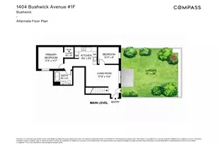 1404 Bushwick Ave, New York City, NY 11207 - Photo 17
