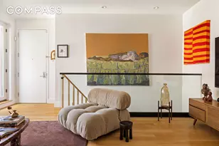1404 Bushwick Ave, New York City, NY 11207 - Photo 3