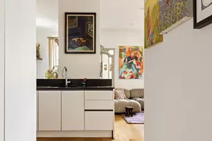 1404 Bushwick Ave, New York City, NY 11207 - Photo 7