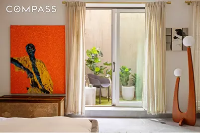 1404 Bushwick Avenue #1F, Brooklyn, NY 11207 - Photo 9