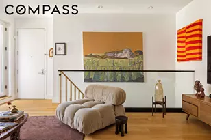 1404 Bushwick Ave, New York City, NY 11207 - Photo 3