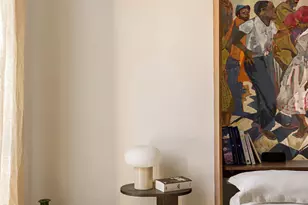 1404 Bushwick Ave, New York City, NY 11207 - Photo 11