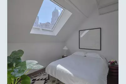 99 Clinton Street #10, New York City, NY 11201 - Photo 11