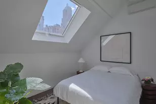 99 Clinton St, New York City, NY 11201 - Photo 11