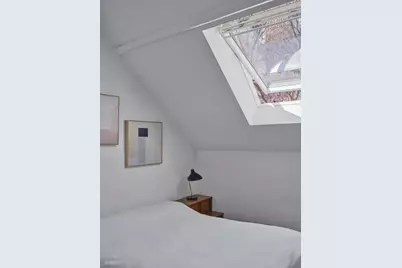 99 Clinton Street #10, New York City, NY 11201 - Photo 9
