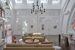 99 Clinton St, New York City, NY 11201 - Photo 3