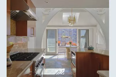 99 Clinton Street #10, New York City, NY 11201 - Photo 7