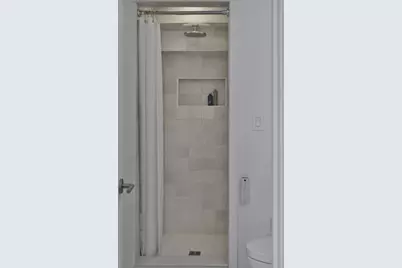 99 Clinton Street #10, New York City, NY 11201 - Photo 13