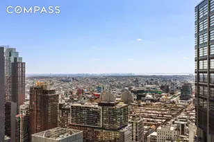 1 City Pt, New York City, NY 11201 - Photo 9