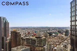 1 City Pt, New York City, NY 11201 - Photo 9