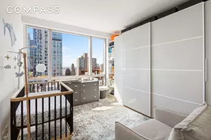 1 City Pt, New York City, NY 11201 - Photo 7