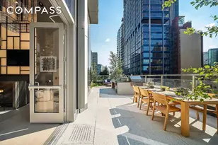 1 City Pt, New York City, NY 11201 - Photo 17