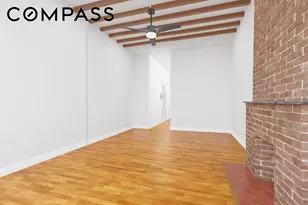431 W 54th St, New York City, NY 10019 - Photo 7
