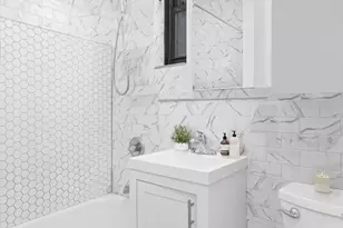 431 W 54th St, New York City, NY 10019 - Photo 5