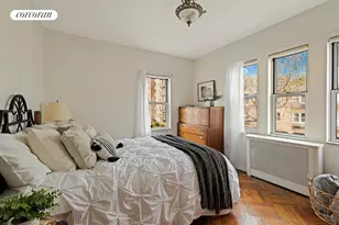 326 97th St, New York City, NY 11209 - Photo 5