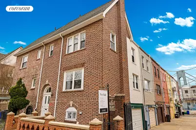 326 97th Street, New York City, NY 11209 - Photo 7