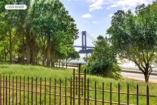 326 97th St, New York City, NY 11209 - Photo 9