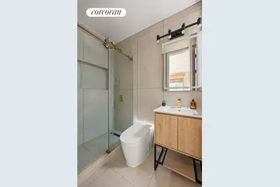 27 Vandam Street, New York City, NY 11222 - Photo 7