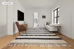 27 Van Dam St, New York City, NY 11222 - Photo 13