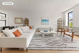27 Van Dam St, New York City, NY 11222 - Photo 1