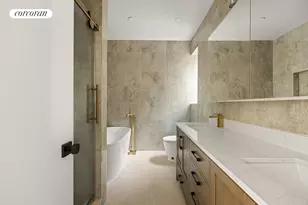 27 Van Dam St, New York City, NY 11222 - Photo 9