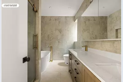 27 Vandam Street, New York City, NY 11222 - Photo 9