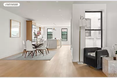 27 Vandam Street, New York City, NY 11222 - Photo 3